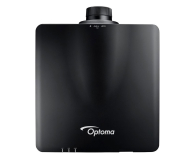Optoma ZU1300 - 1548701 - zdjęcie 4